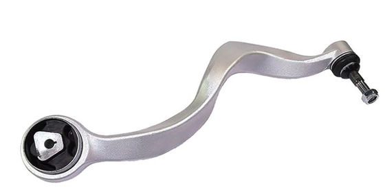 kopen BMW 31126774832 Onderdelen voor het chassis voorste onderste bedieningsarm - rechts online manufacture