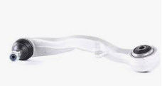 kopen BMW 31126768298 Onderdelen voor het chassis rechter Wishbone Track Control Arm online manufacture