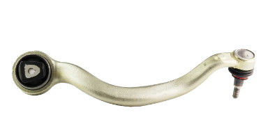 kopen BMW 31126773950 Chassisonderdelen Voorste voorste rechteronderste bedieningsarm online manufacture