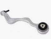 kopen BMW 31126769798 Onderdelen van het chassis, ophangingscontrole, arm en kogelverbinding online manufacture