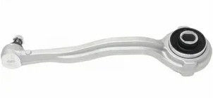 kopen Mercedes Benz 2123303011 Chassisonderdelen Voor rechterbediening Armonderkant online manufacture