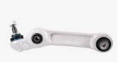 kopen BMW 31126794204 Chassisonderdelen voor rechter onderste bedieningsarm online manufacture