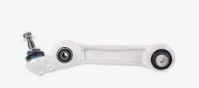 kopen BMW 31126798108 Onderdelen van het chassis Vooronderste bedieningsarm online manufacture