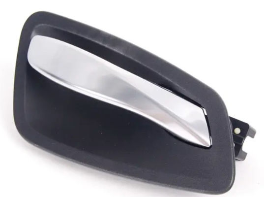kopen BMW 51417144545 Autocarrocerieonderdelen Interieur deurgreep online manufacture