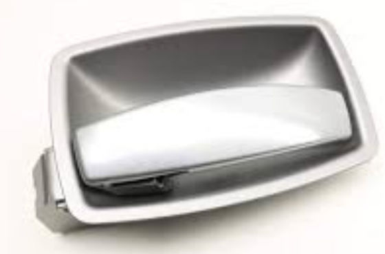 kopen BMW 51417024303 Autocarrocerieonderdelen Interieur deurgreep online manufacture