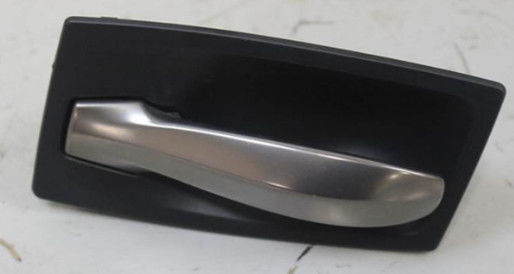 kopen BMW 51217076247 Autocarrocerieonderdelen Interieur deurgreep online manufacture