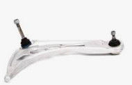kopen BMW 31126758520 Chassisonderdelen rechter voorste onderste bedieningsarm online manufacture