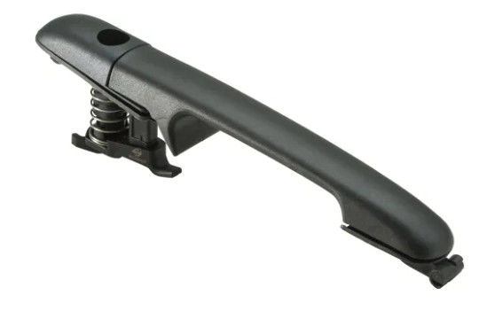 kopen Mercedes Sprinter 9017600459 B Auto carrosserieonderdelen Buitenste deurgreep online manufacture