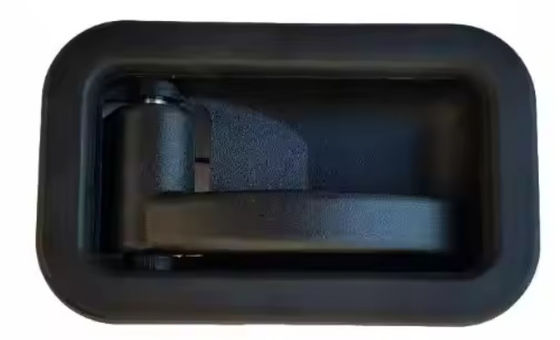 kopen Mercedes BUS 0007600161 Autocarrosserieonderdelen Achtersteunhandgreep online manufacture