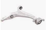 kopen Mercedes Benz 1663300207 Chassisonderdelen voor rechter passagier onderste bedieningskant online manufacture