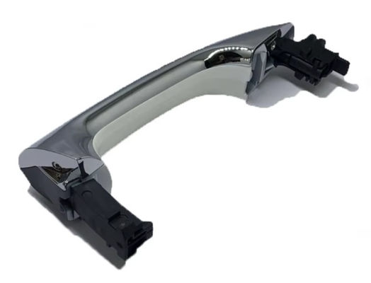 kopen Mercedes Benz 0997604701-9149 Auto carrosserieonderdelen Buitenste deurgreep online manufacture