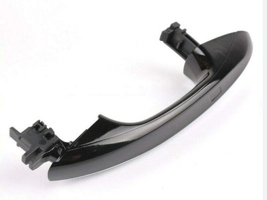 kopen Mercedes Benz 0997605501-9197 Autocarrosseriedeeltjes Buitenste deurgreep online manufacture