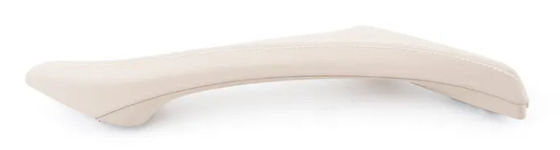 kopen BMW 51417225857 B Autocarrosseriedeeltjes Interieur deurgreep online manufacture