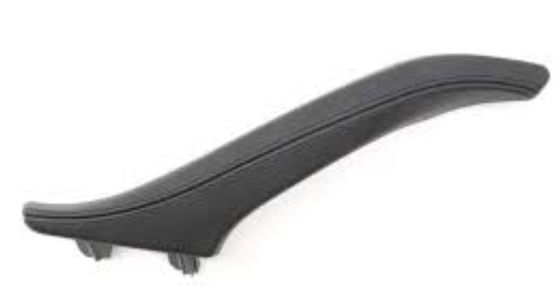 kopen BMW 51417225847 Auto carrosserie onderdelen deurgreep online manufacture