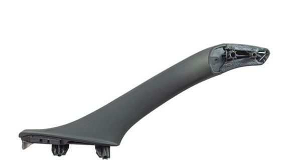 kopen BMW 51417225848 Auto carrosserie onderdelen deurgreep online manufacture