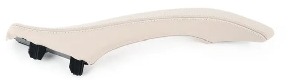 kopen BMW 51417225863 Autocarrocerieonderdelen Interieur deurgreep online manufacture