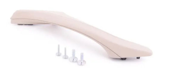 kopen BMW 51417225864 Auto onderdelen binnenste deurgreep online manufacture