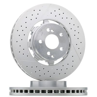 kopen Mercedes Benz 2124210512 onderdelen van het chassis remplaat online manufacture