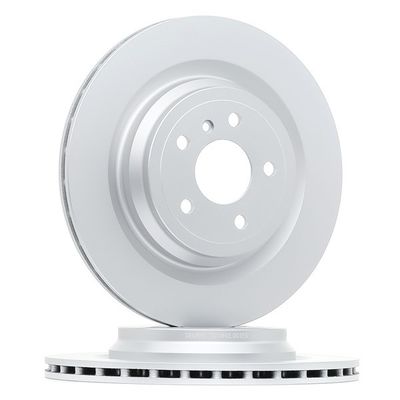 kopen Mercedes Benz 1664230112 Chassisonderdelen Remschijf online manufacture