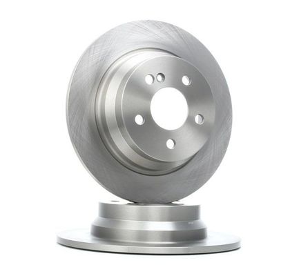 kopen Mercedes Benz 0004231012 onderdelen van het chassis remplaat online manufacture