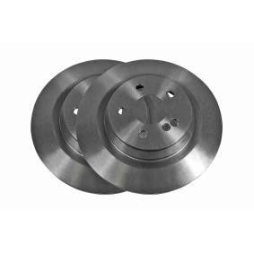 kopen Mercedes Benz 2214230412 Chassisonderdelen Remschijf online manufacture