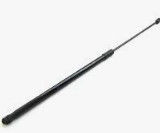 kopen Mercedes Benz 2539801264 Auto carrosserie onderdelen Front motor hood Gas onder druk Strut online manufacture