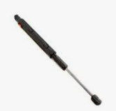 kopen Mercedes Benz 2229800064 Auto onderdelen voor hoed schokken online manufacture