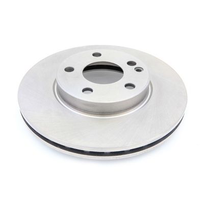 kopen Mercedes Benz 2464210012 onderdelen van het chassis remplaat online manufacture
