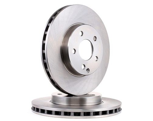 kopen Mercedes Benz 2114210812 Chassisonderdelen Remschijf online manufacture