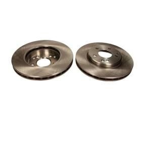 kopen Mercedes Benz 2034210312 Chassisonderdelen Remschijf online manufacture