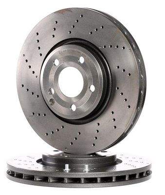 kopen Mercedes Benz 0004211812 onderdelen van het chassis remplaat online manufacture