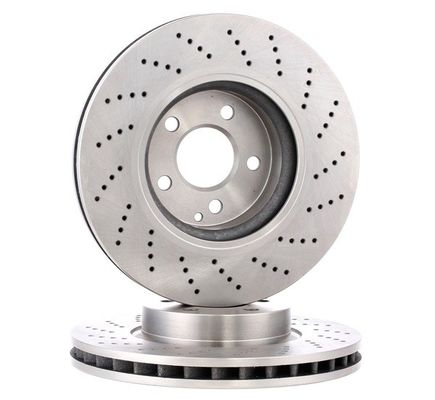 kopen Mercedes Benz 0004213012 onderdelen van het chassis remplaat online manufacture
