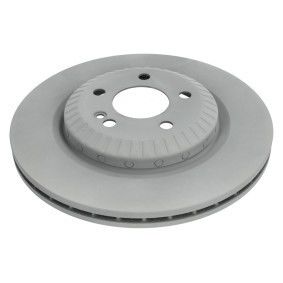 kopen Mercedes Benz 2224200472 onderdelen van het chassis remplaat online manufacture