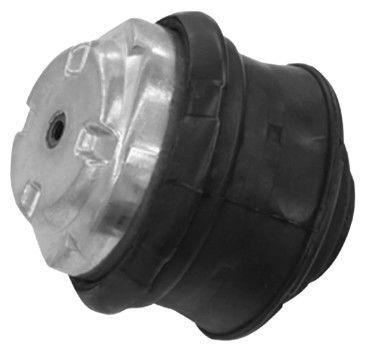 kopen Mercedes Benz 2022401617 Chassisonderdelen Motormontage online manufacture