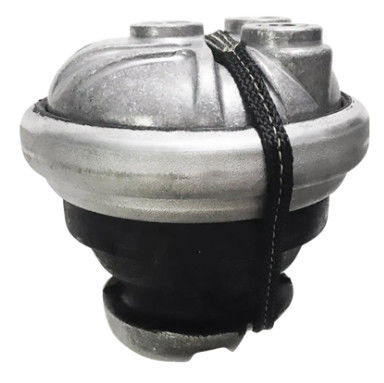 kopen Mercedes Benz 2162400017 Chassisonderdelen Motormontage online manufacture