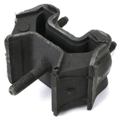 kopen Mercedes Benz 1632400317 Chassisonderdelen Motormontage online manufacture