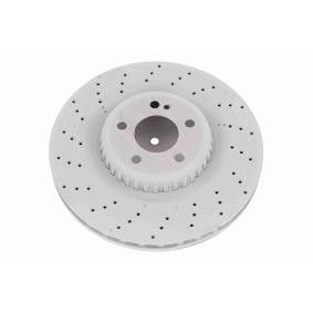 kopen Mercedes Benz 2224200172 Chassisonderdelen Voorremplaat online manufacture