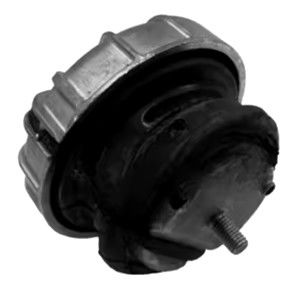 kopen Mercedes VITO 6392410513 Chassisonderdelen Motormontage online manufacture