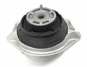 kopen Mercedes Benz 1402402017 Chassisonderdelen Motormontage online manufacture