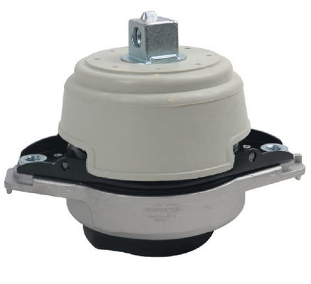 kopen Mercedes Benz 1662406017 Chassisonderdelen Motormontage online manufacture