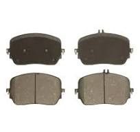 kopen Mercedes Benz 0004204202 Onderdelen voor het chassis online manufacture