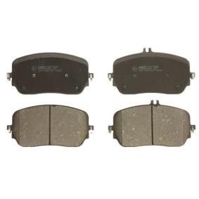 kopen Mercedes Benz 0004206803 Onderdelen voor het chassis online manufacture