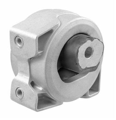 kopen Mercedes Benz 1692400618 Chassisonderdelen Motormontage online manufacture
