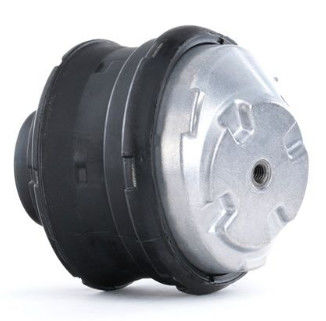 kopen Mercedes Benz 2112400517 Chassisonderdelen Motormontage online manufacture