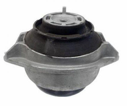 kopen Mercedes Benz 1402402117 Chassisonderdelen Motormontage online manufacture