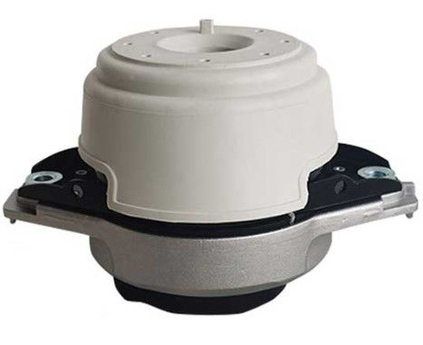 kopen Mercedes Benz 1662405917 Chassisonderdelen Motormontage online manufacture