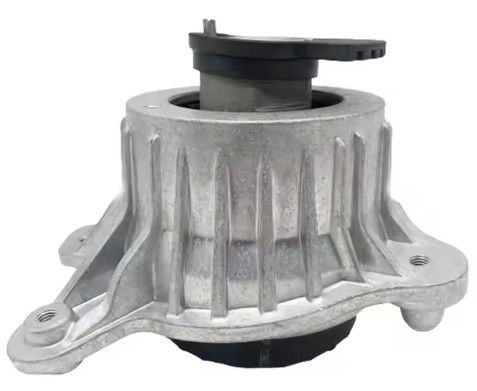 kopen Mercedes Benz 2052406317 Chassisonderdelen Motormontage online manufacture