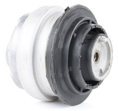 kopen Mercedes Benz 2112400417 Chassisonderdelen Motormontage online manufacture