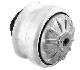 kopen Mercedes Benz 1242401917 Chassisonderdelen Motormontage online manufacture