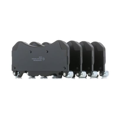kopen Mercedes Benz 0054206620 onderdelen van het chassis online manufacture